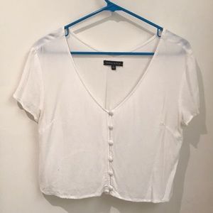 Kendall & Kylie Shirt
